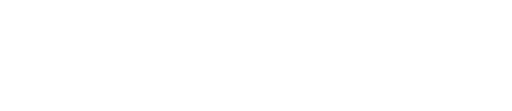 PHP Pro Bid Auction Logo